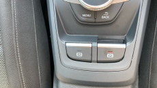 Audi Q2 30 TFSI Sport 5dr Petrol Estate